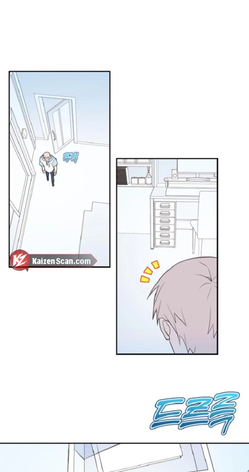 Chapter 22, page 21