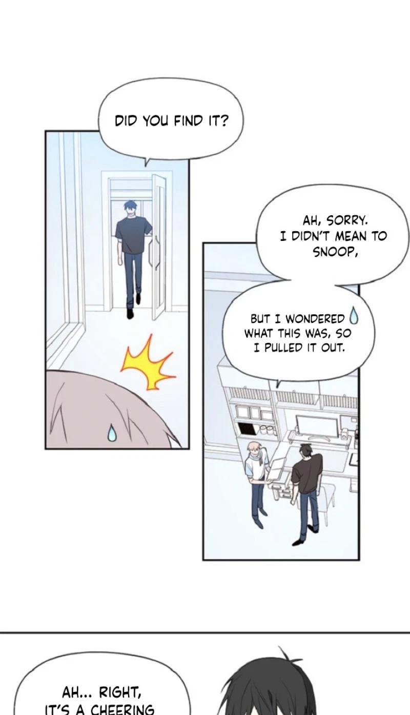 Chapter 22, page 23