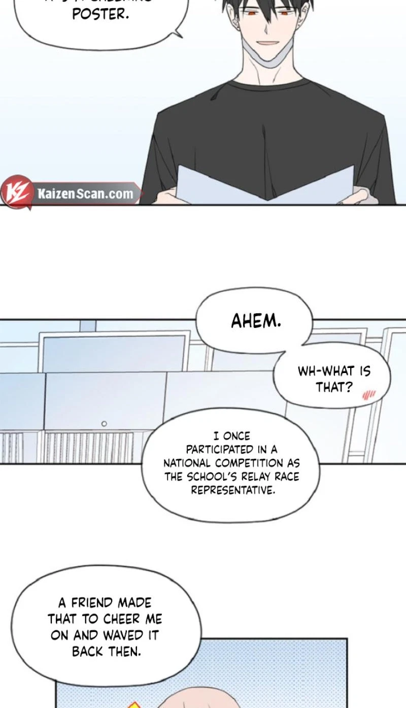 Chapter 22, page 24