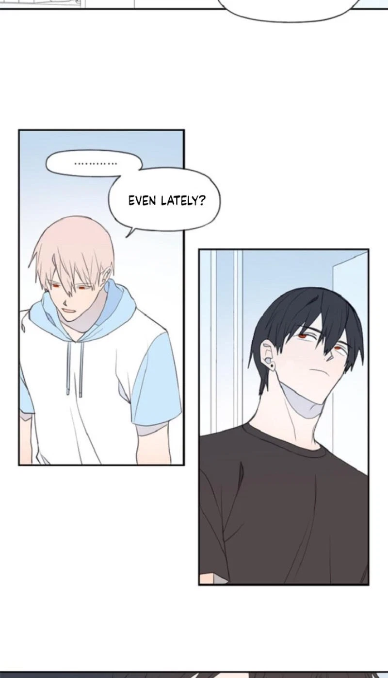 Chapter 22, page 27