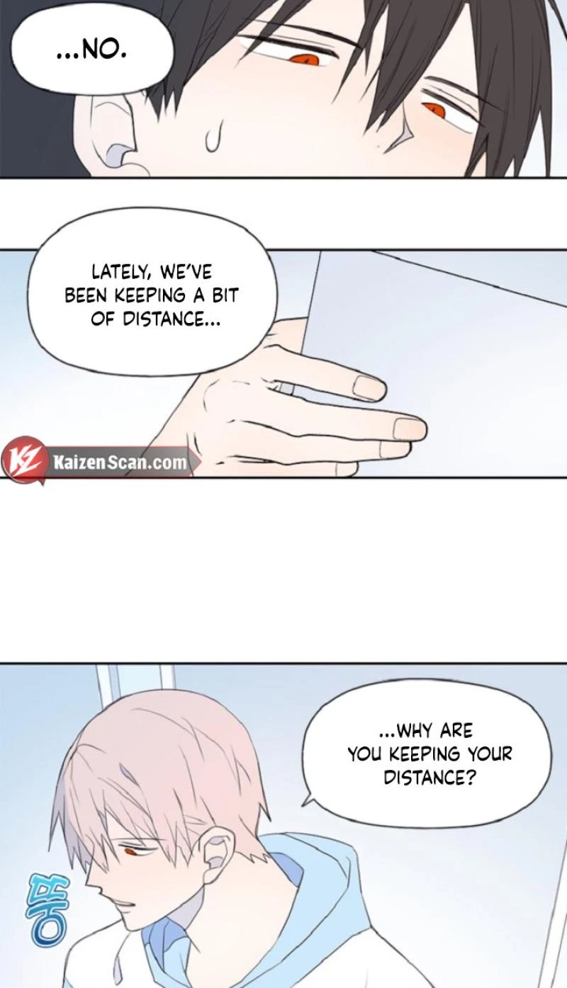 Chapter 22, page 28