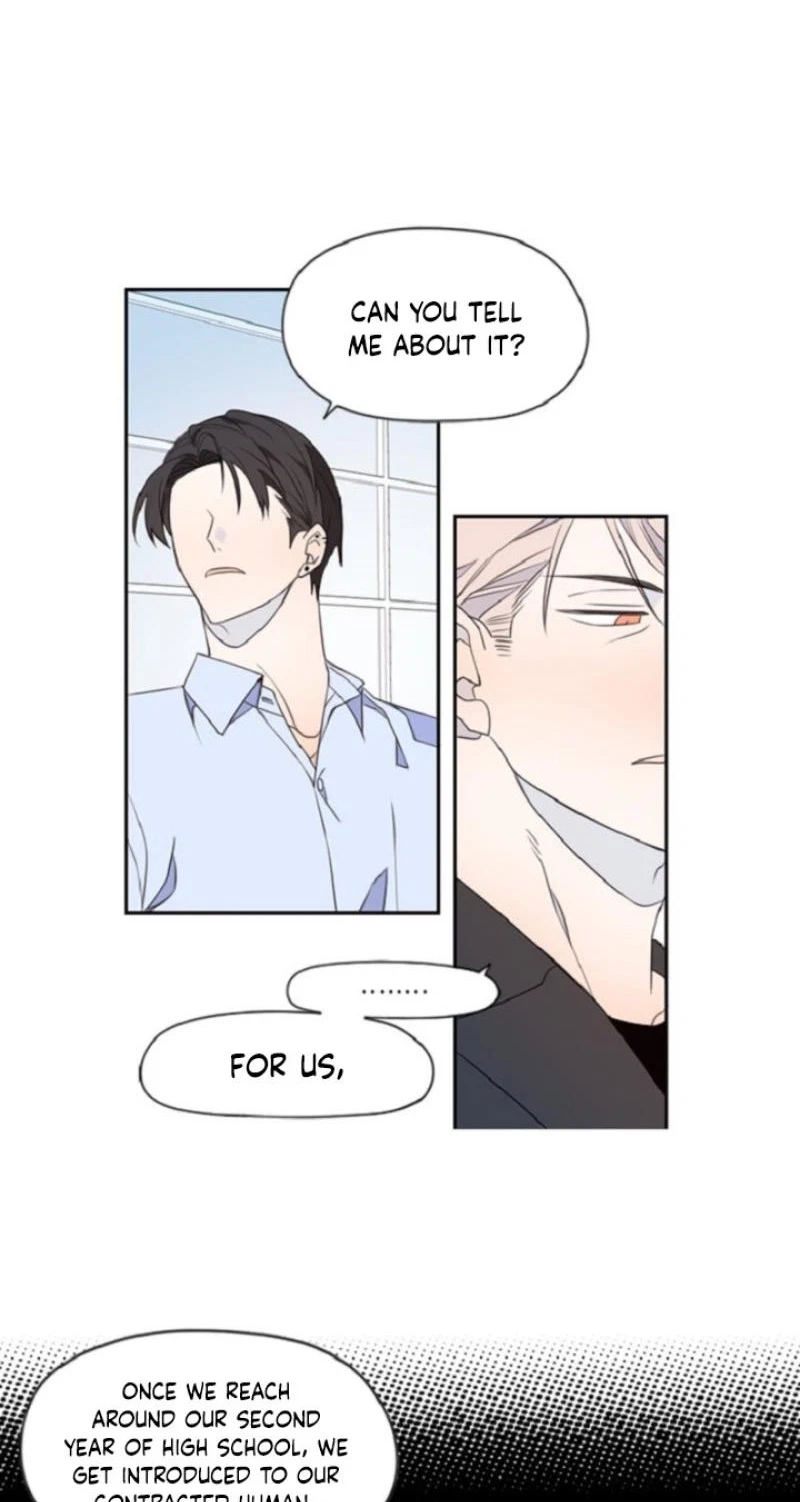 Chapter 22, page 3
