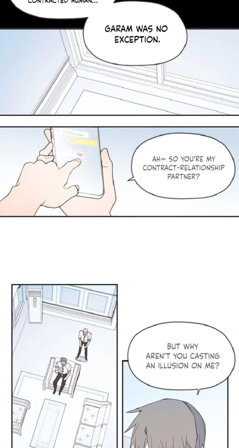 Chapter 22, page 4