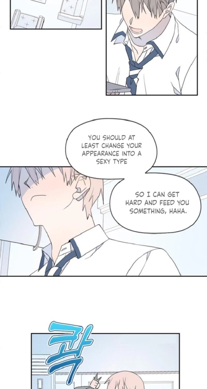 Chapter 22, page 5