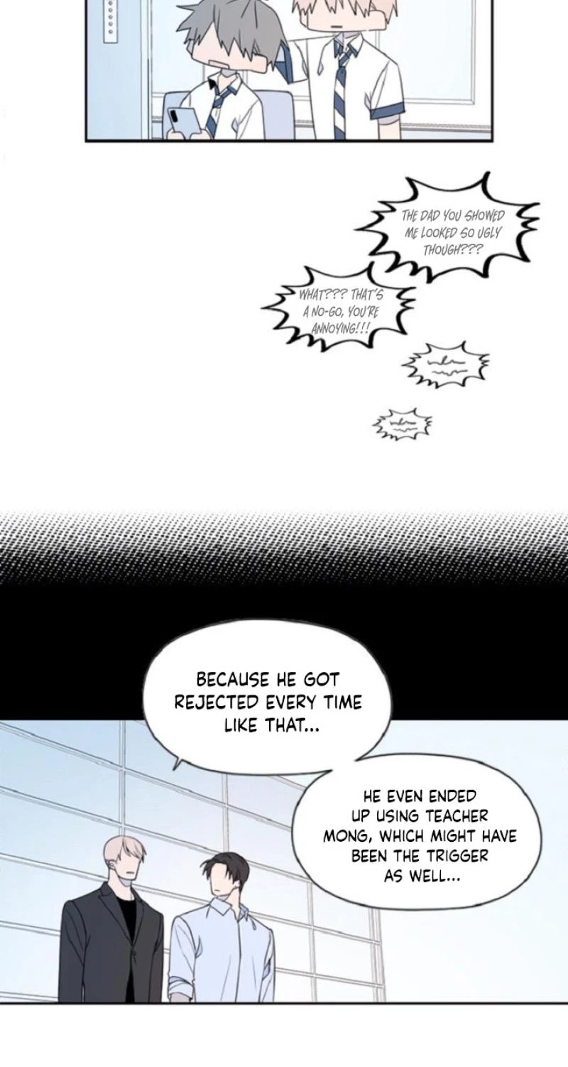 Chapter 22, page 6