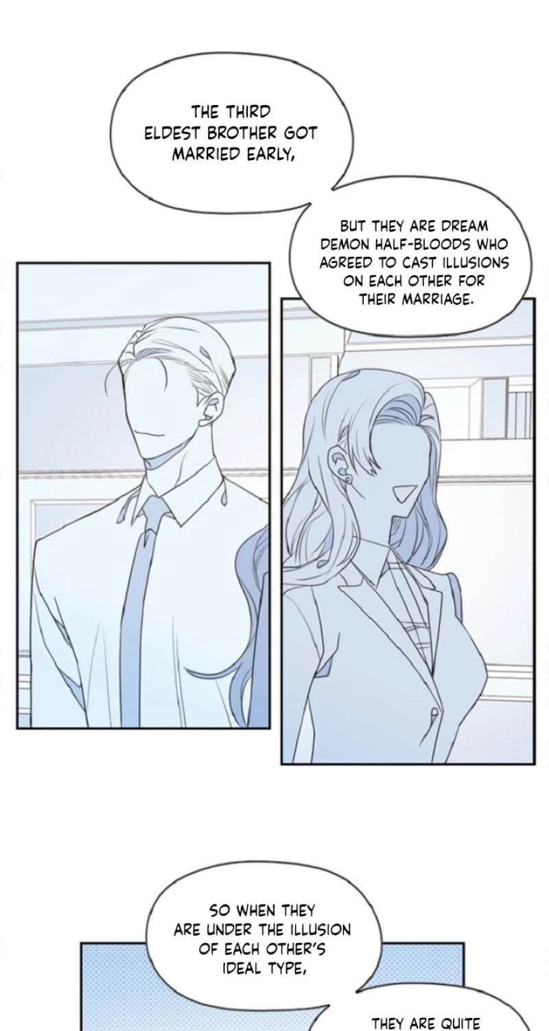 Chapter 22, page 7