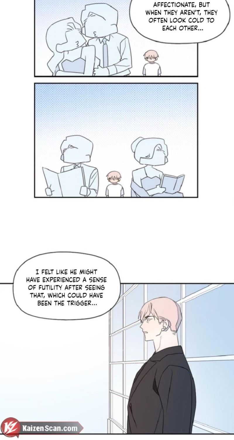 Chapter 22, page 8