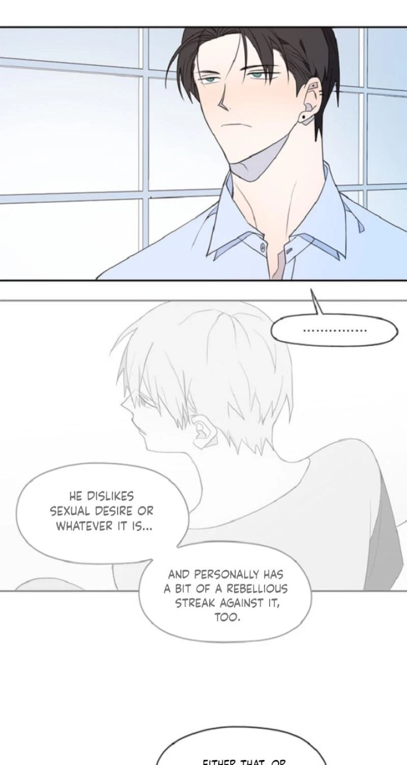 Chapter 22, page 9