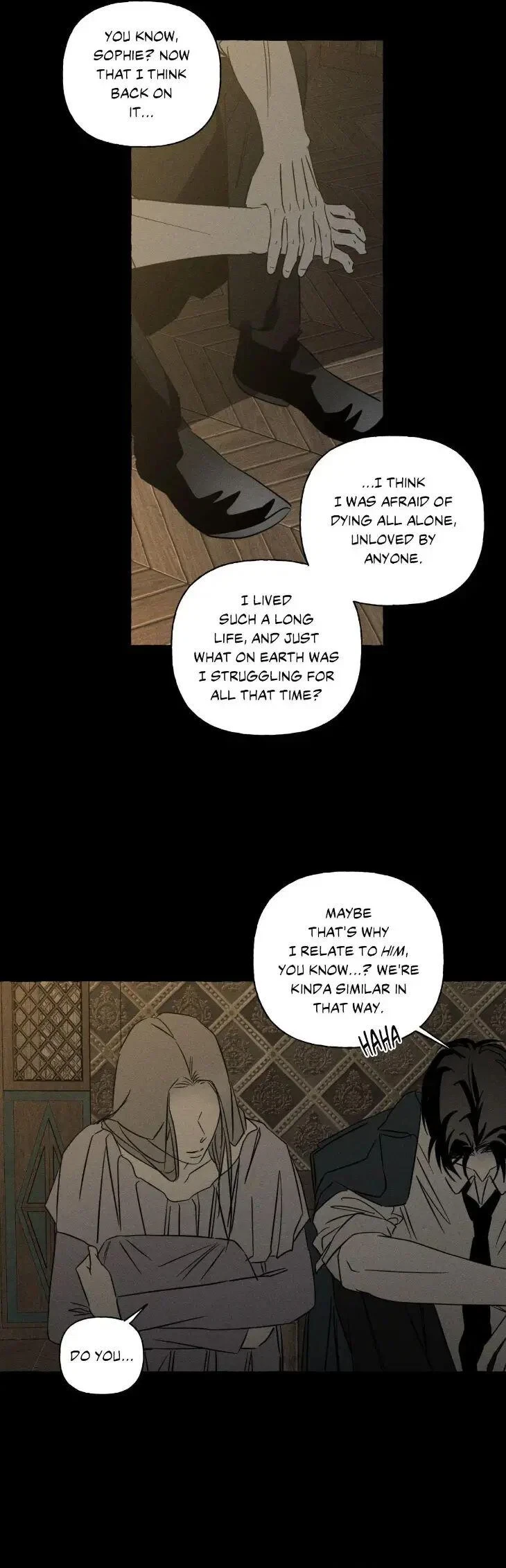 Chapter 70, page 12