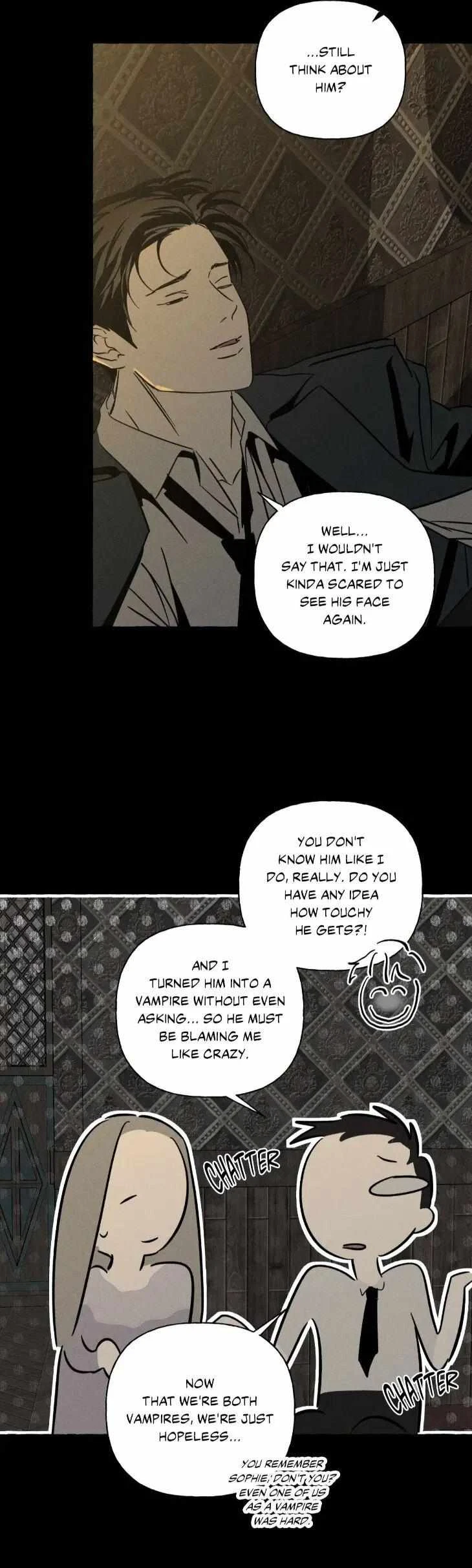 Chapter 70, page 13
