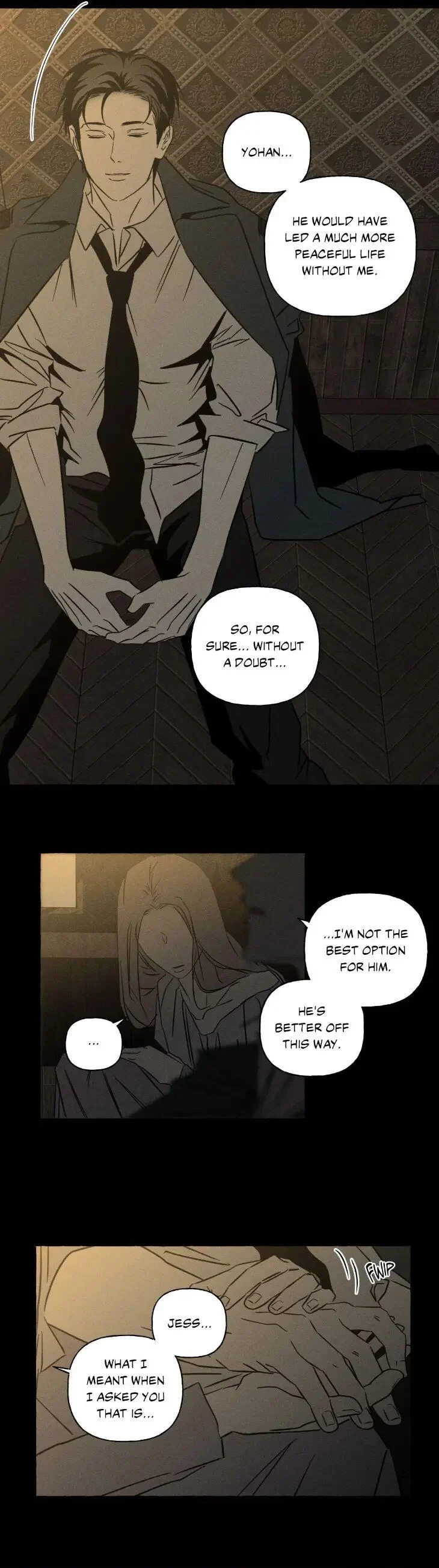 Chapter 70, page 14