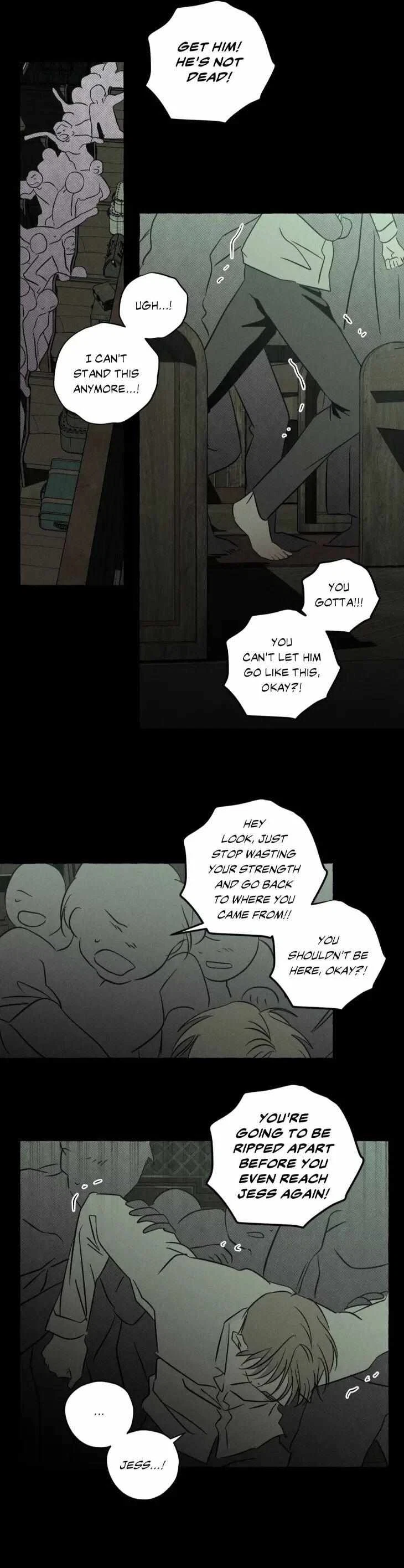 Chapter 70, page 17