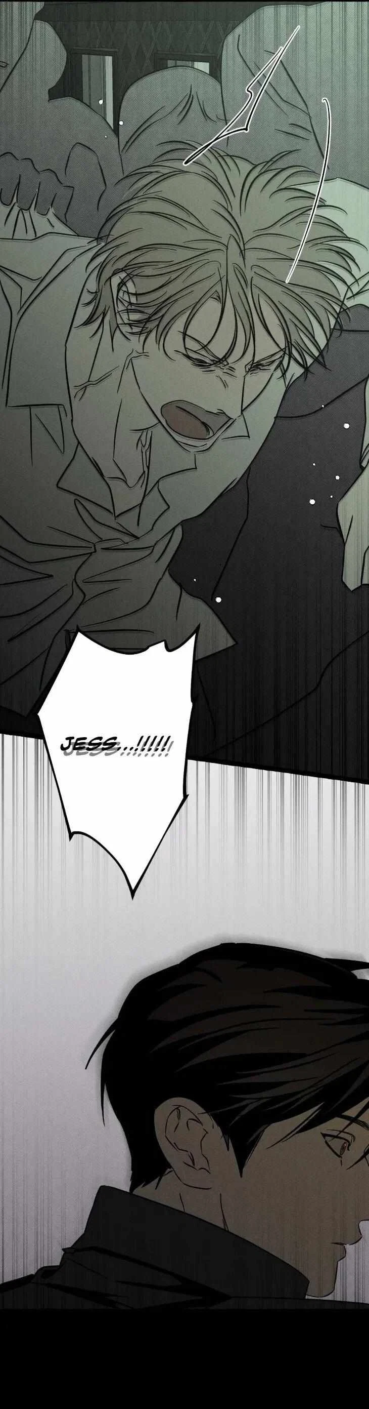 Chapter 70, page 18