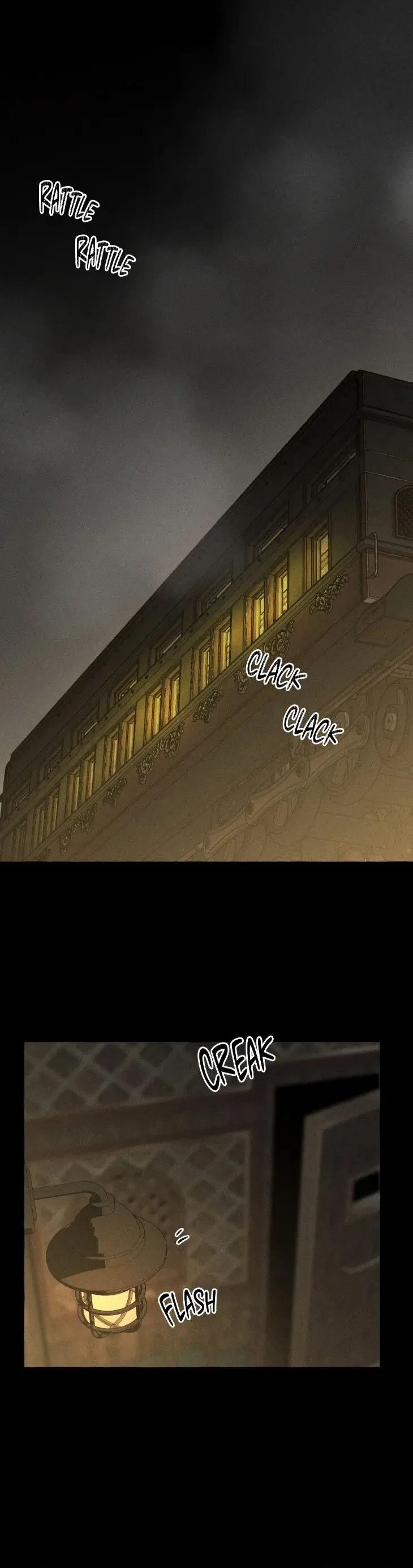 Chapter 70, page 2
