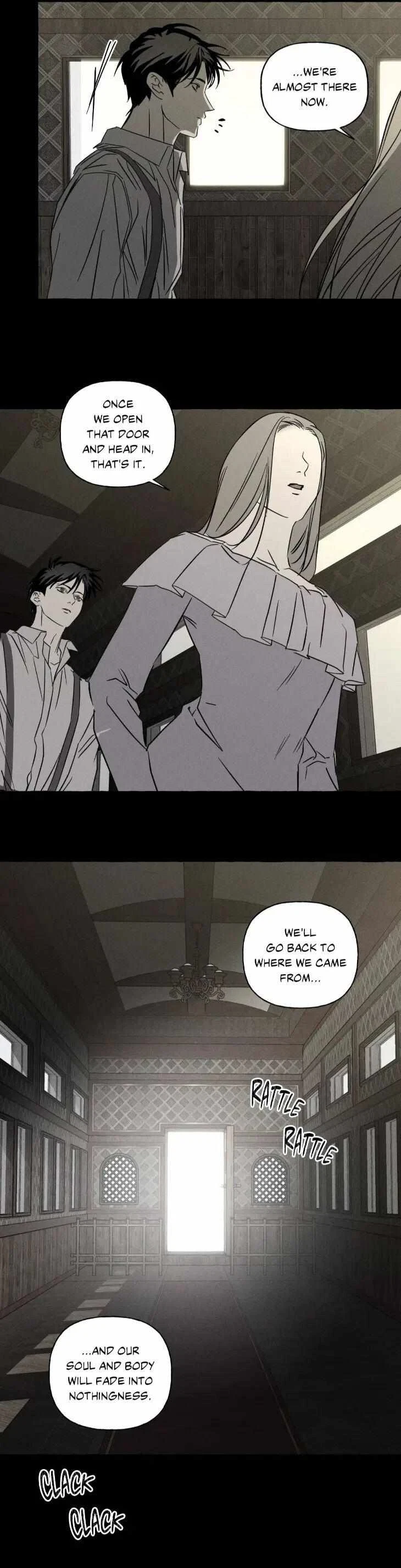 Chapter 70, page 21