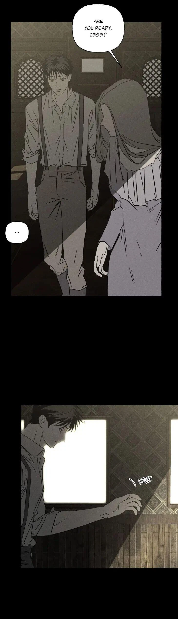 Chapter 70, page 22