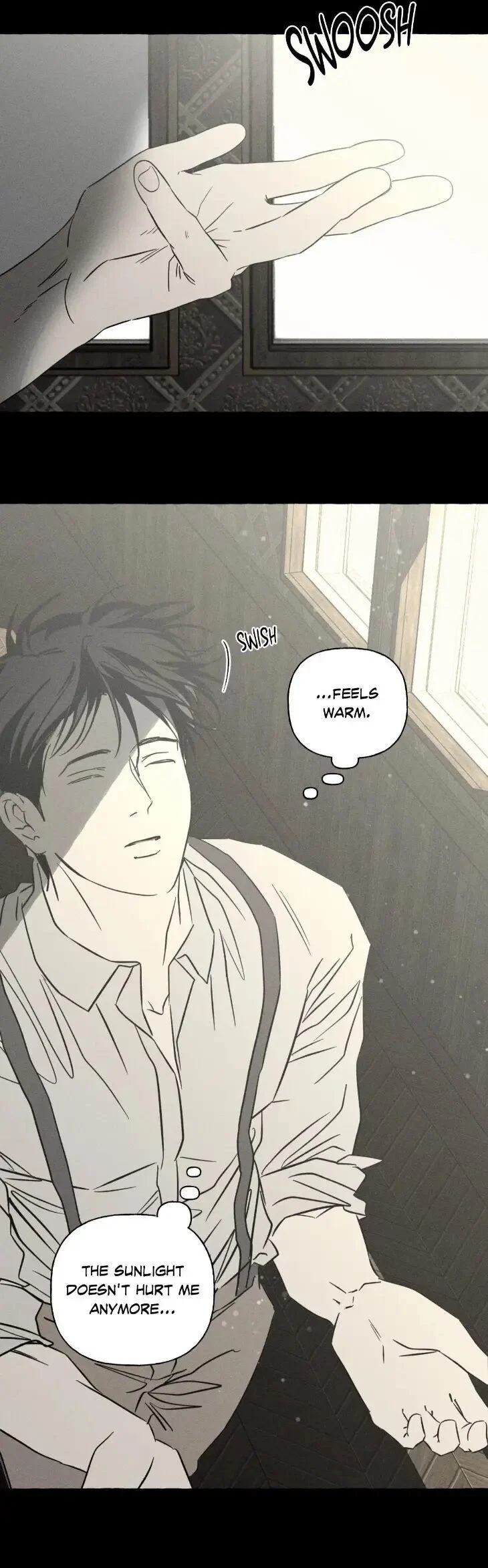 Chapter 70, page 23