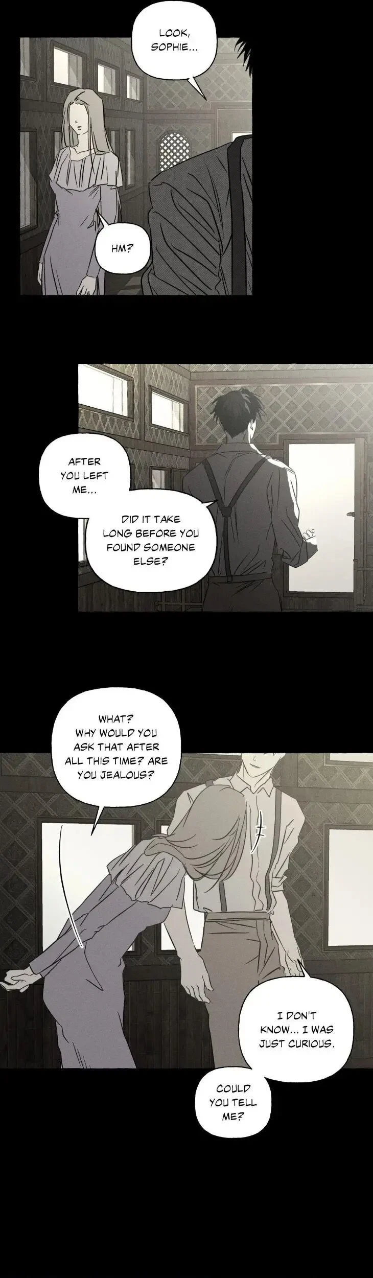 Chapter 70, page 24