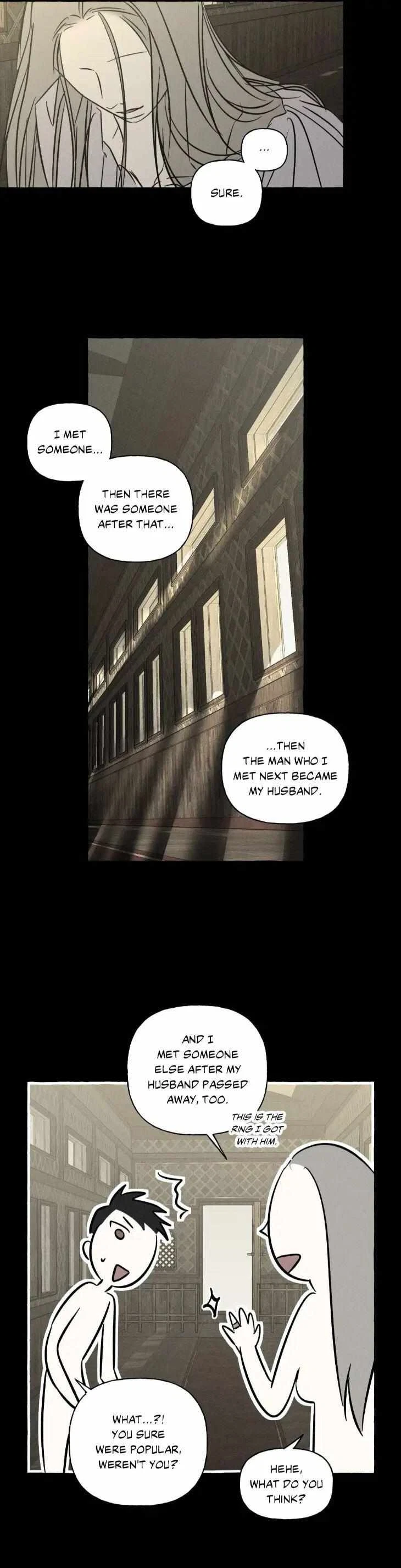 Chapter 70, page 25