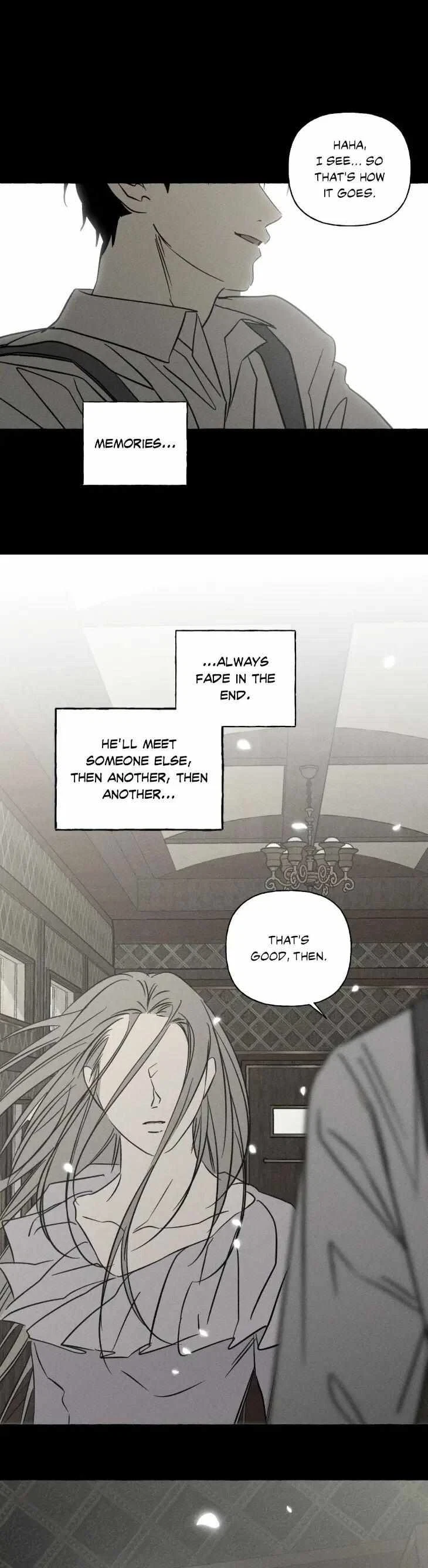 Chapter 70, page 26
