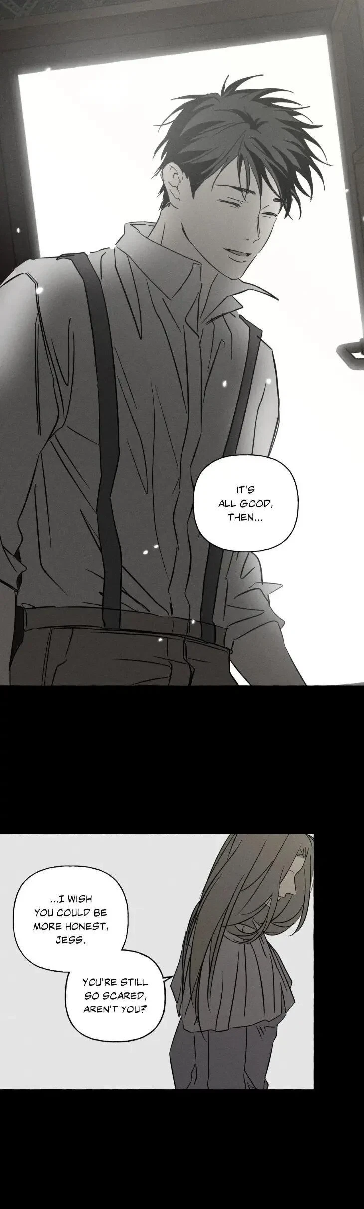 Chapter 70, page 27