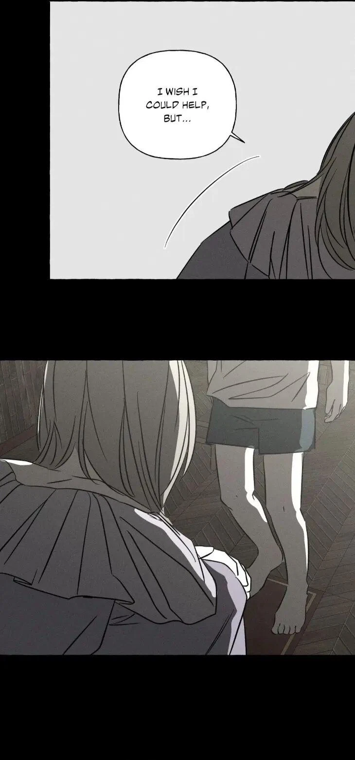 Chapter 70, page 28