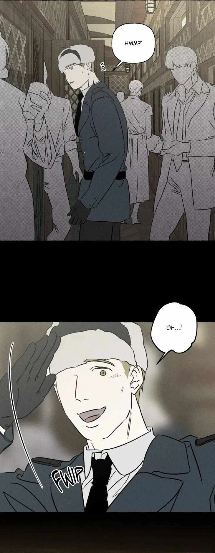 Chapter 70, page 3