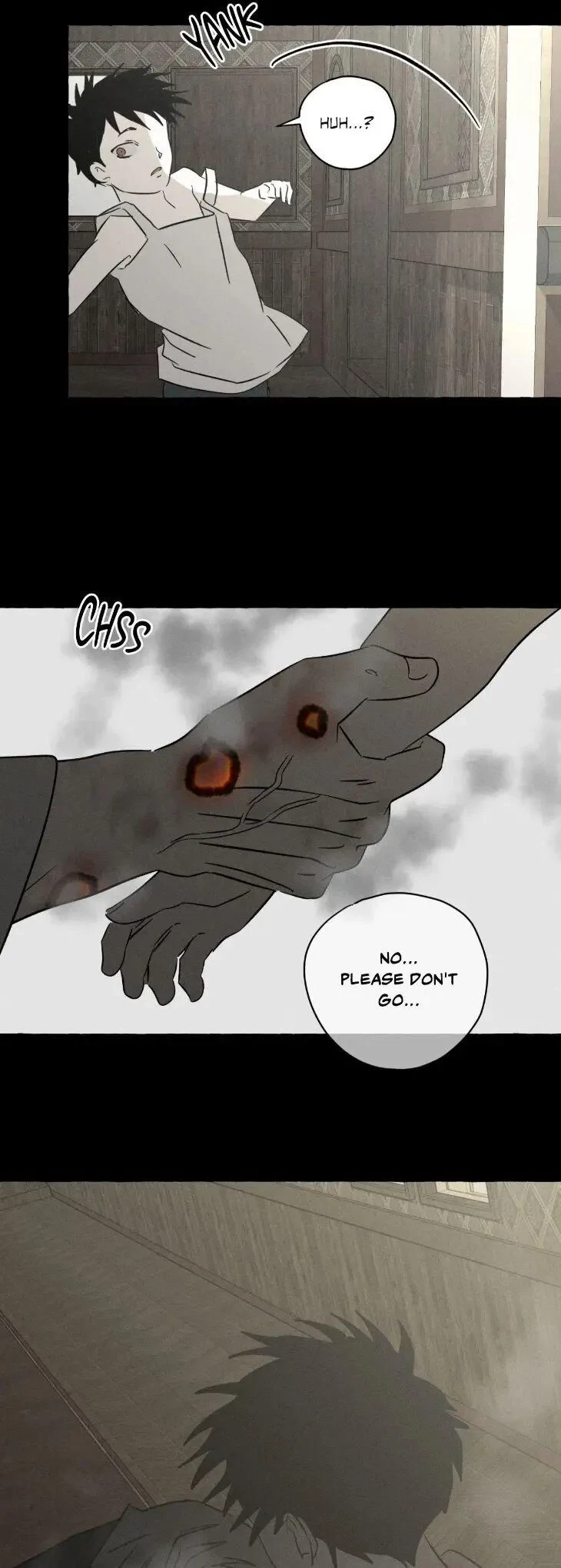 Chapter 70, page 32