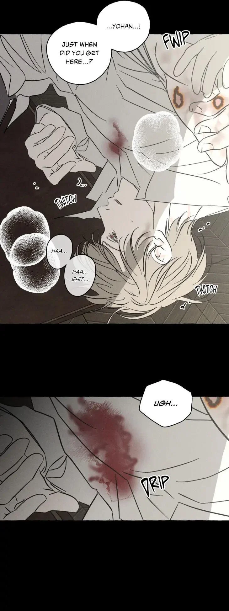Chapter 70, page 34