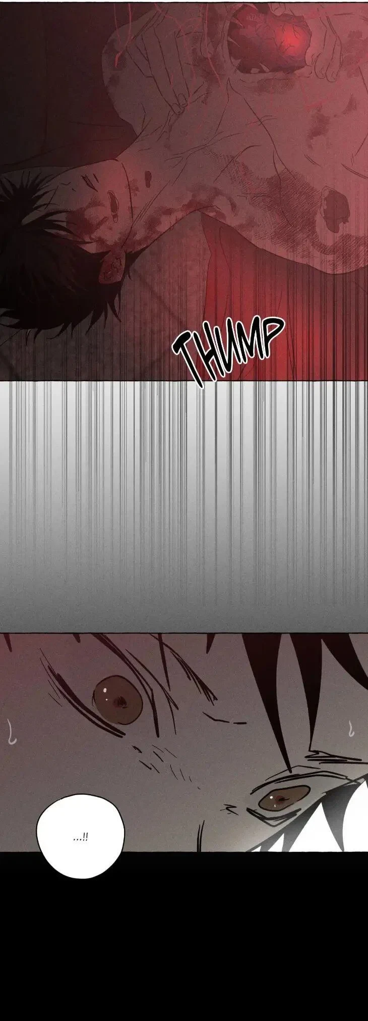 Chapter 70, page 37