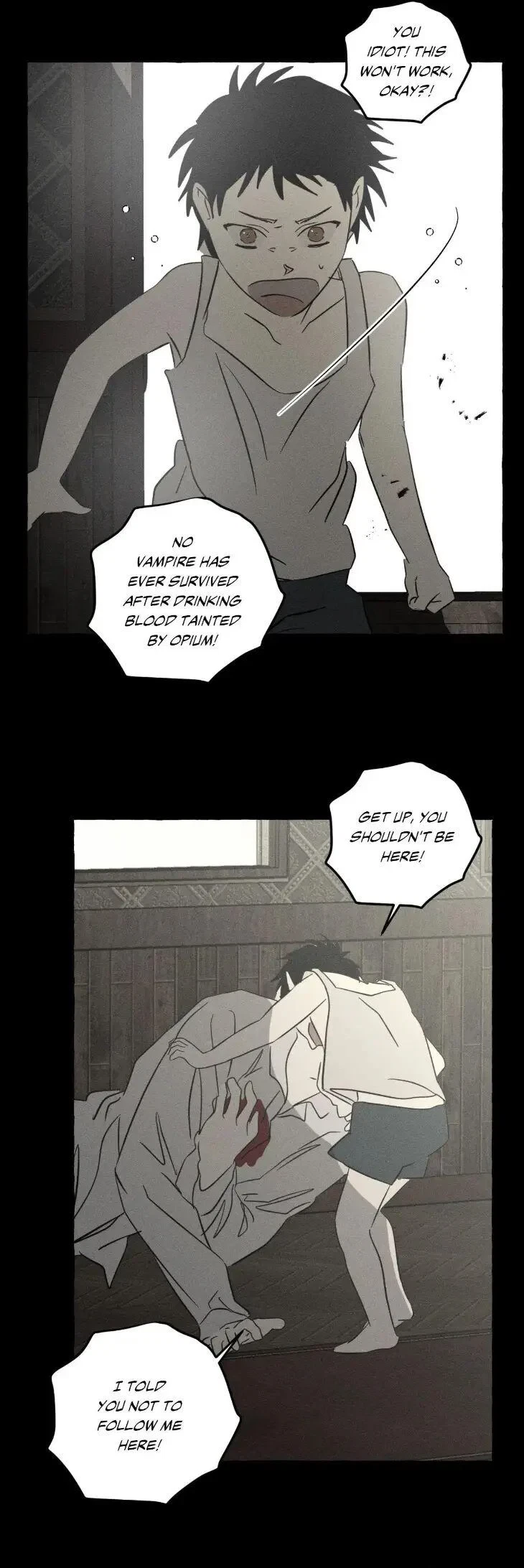 Chapter 70, page 38