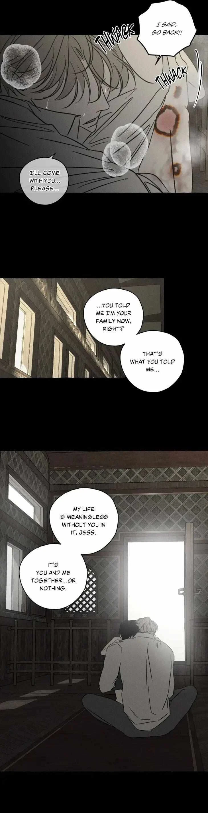 Chapter 70, page 39