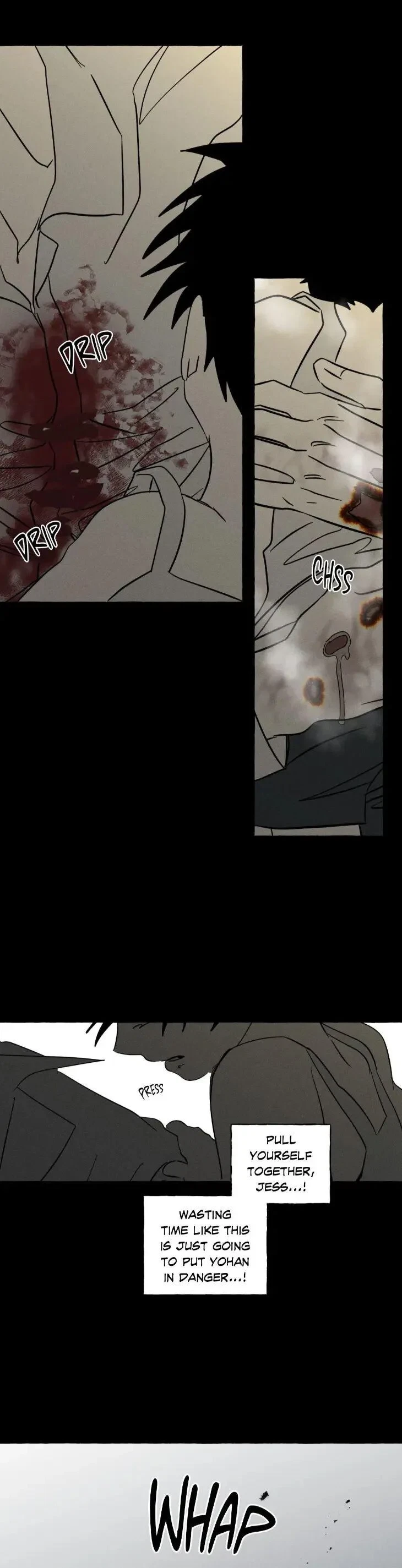 Chapter 70, page 41