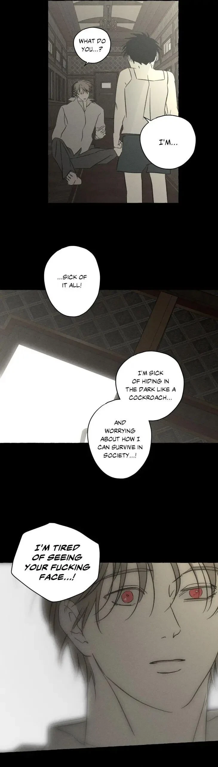 Chapter 70, page 43