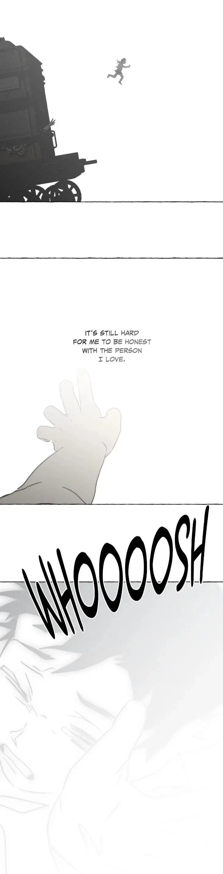Chapter 70, page 46