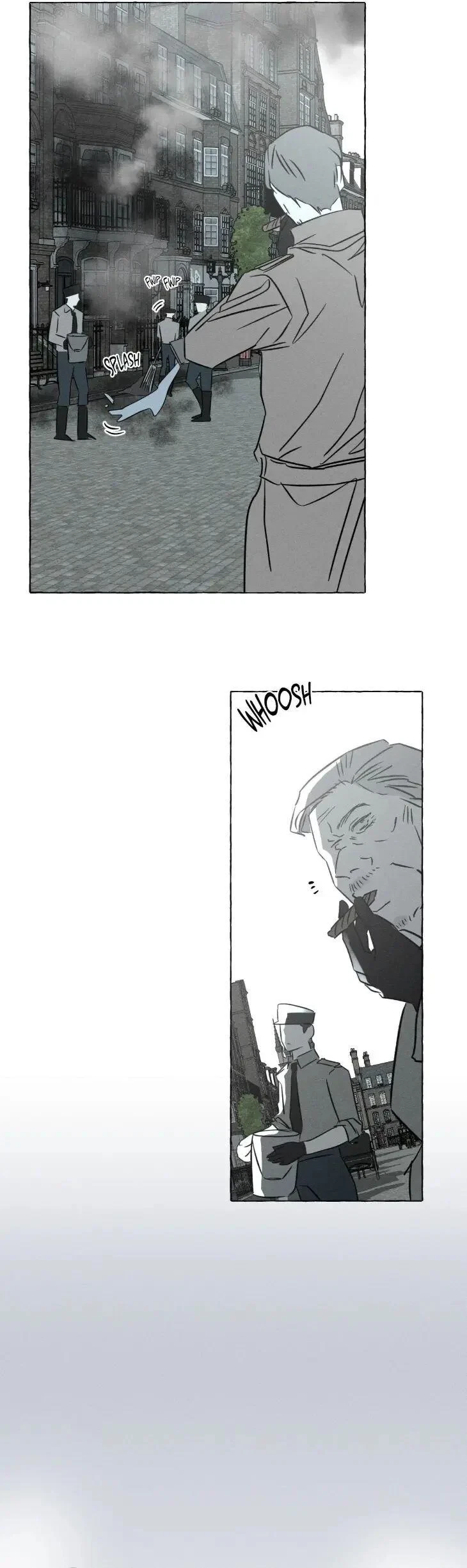Chapter 70, page 48