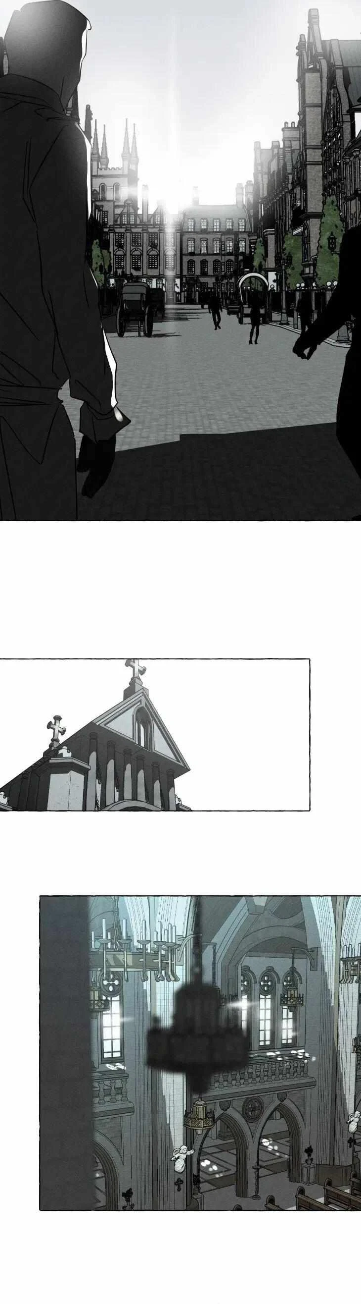 Chapter 70, page 49
