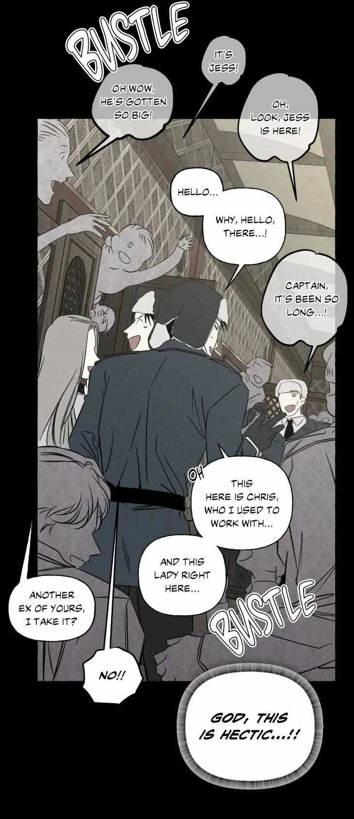 Chapter 70, page 5