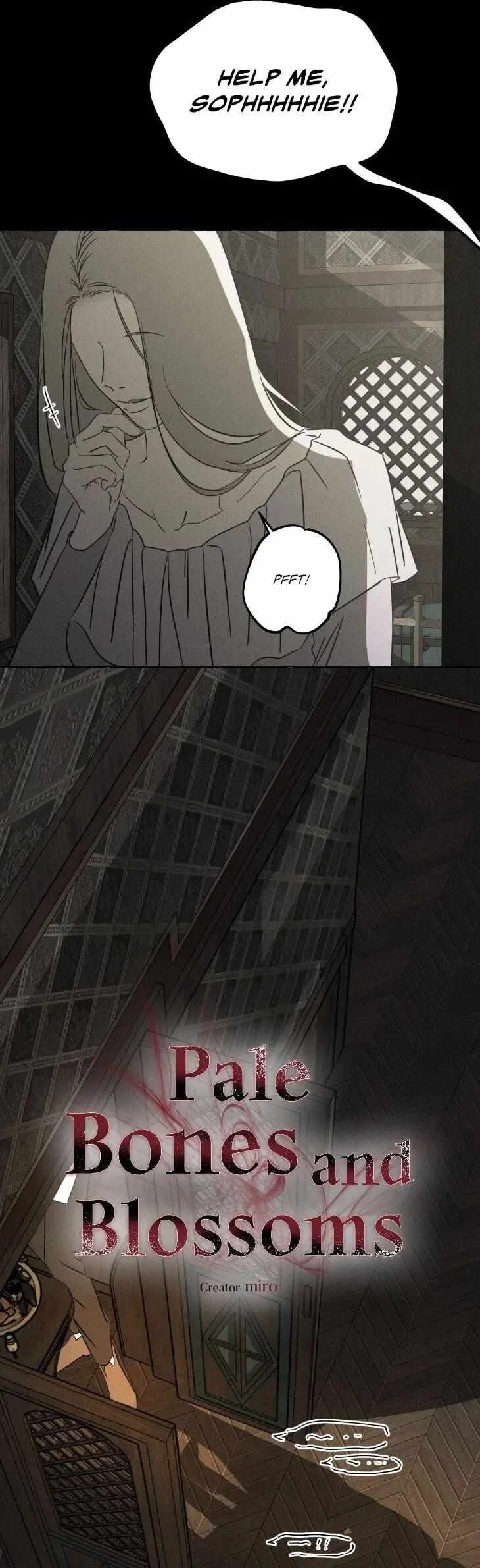 Chapter 70, page 7