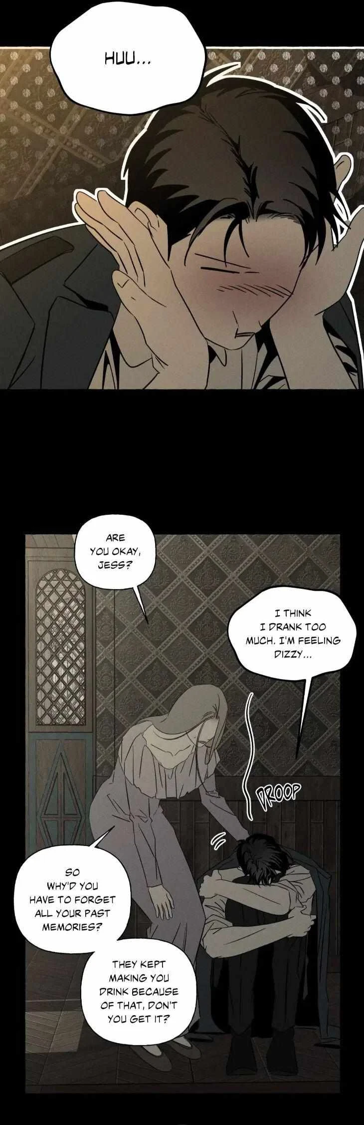 Chapter 70, page 9
