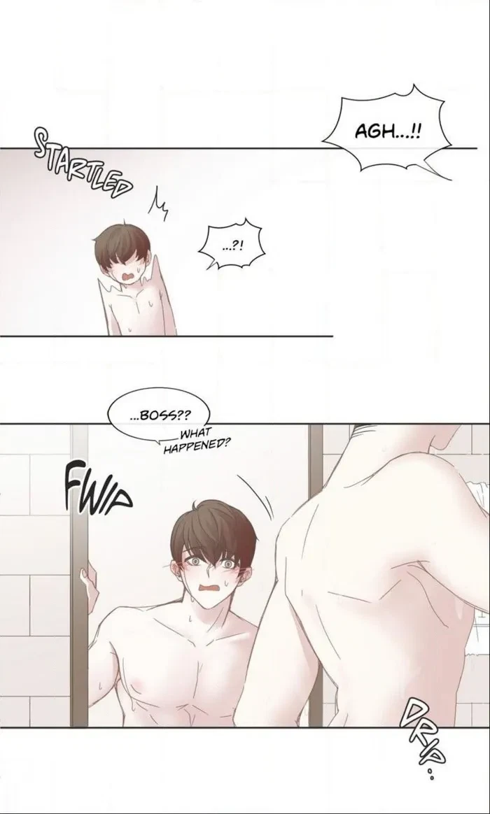 Chapter 35, page 10