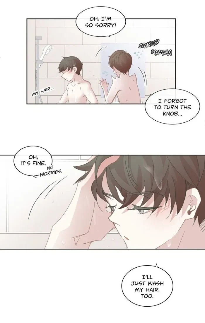 Chapter 35, page 12