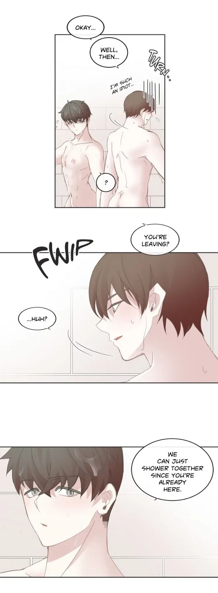 Chapter 35, page 13