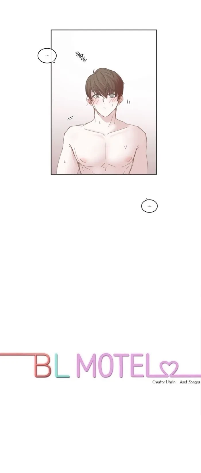 Chapter 35, page 14