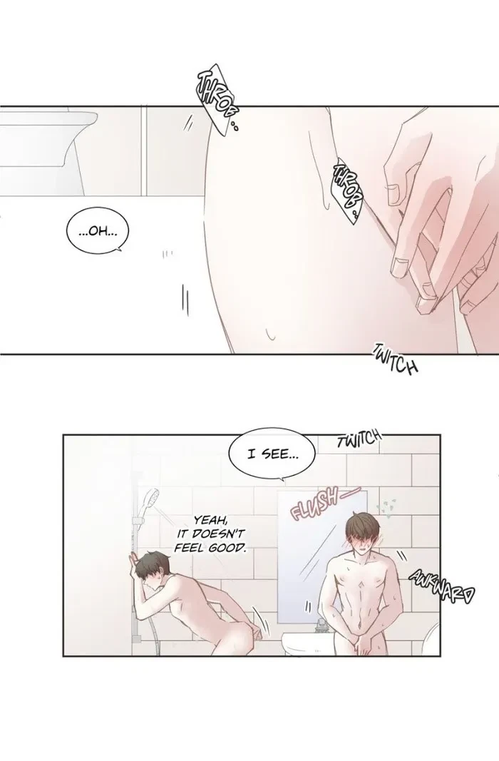 Chapter 35, page 16