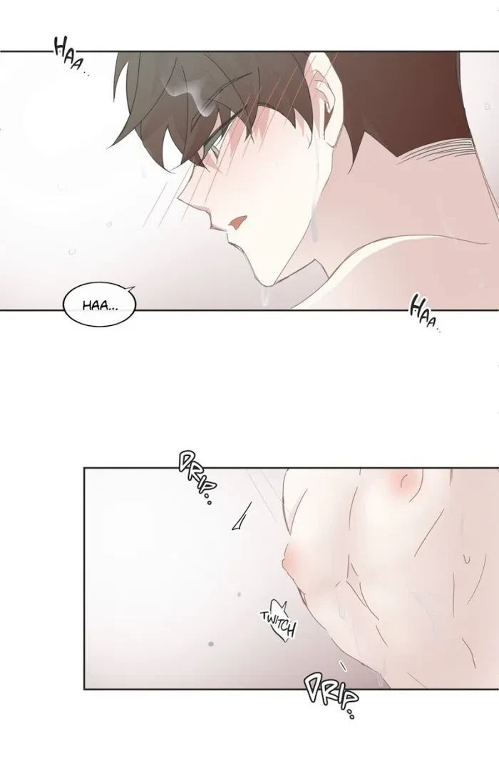 Chapter 35, page 17
