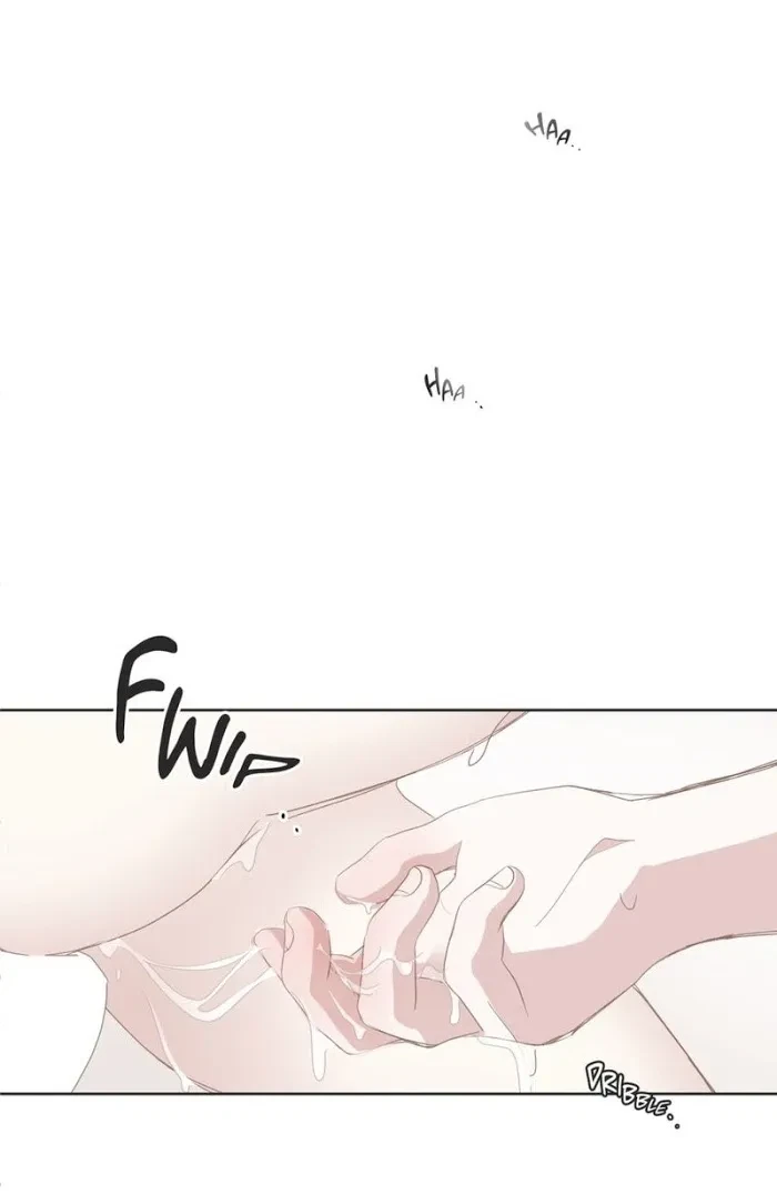 Chapter 35, page 22