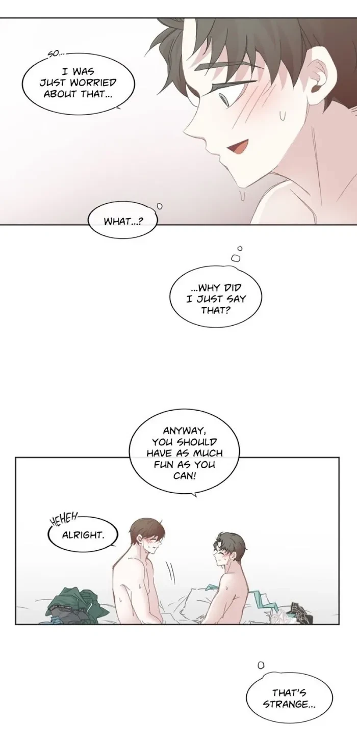 Chapter 35, page 5