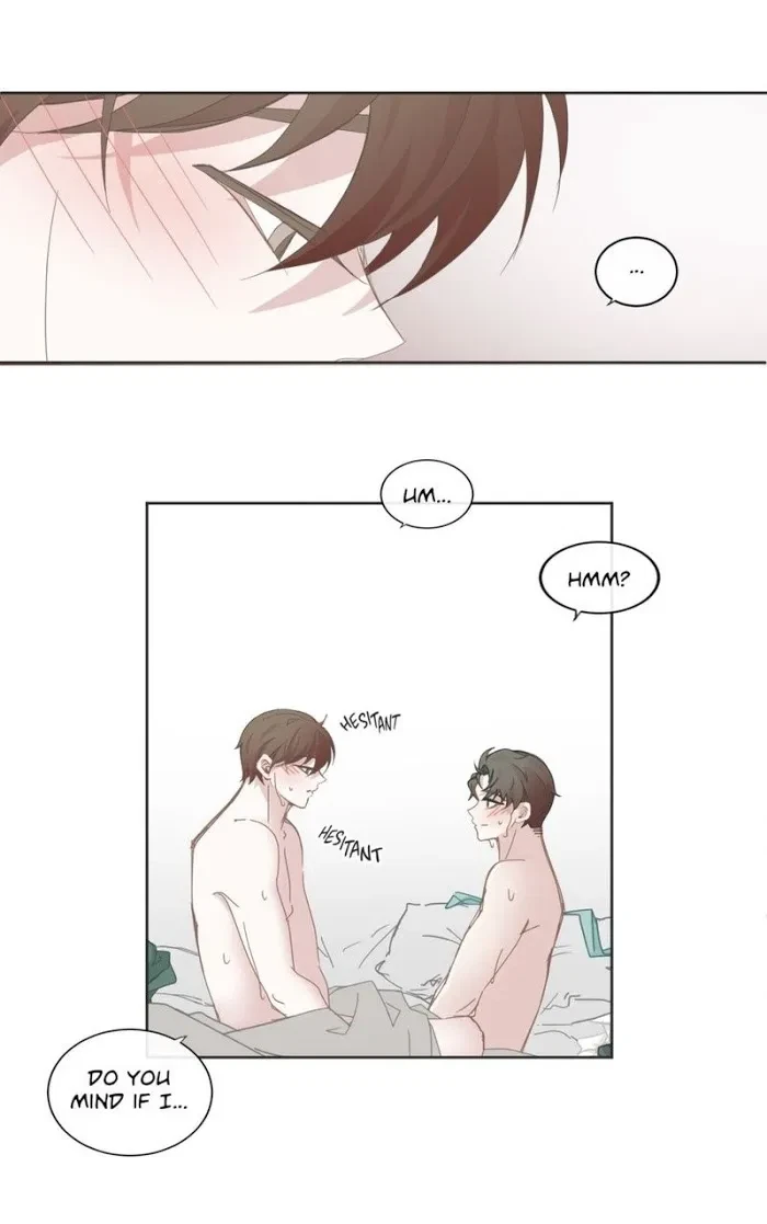 Chapter 35, page 6
