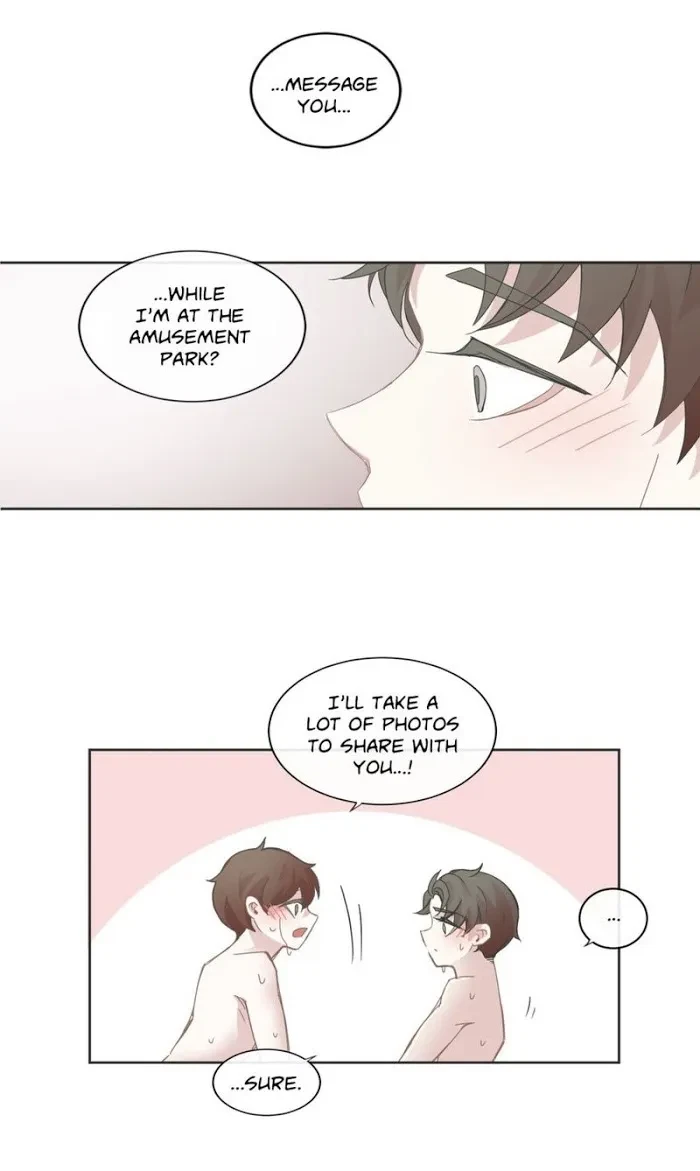Chapter 35, page 7